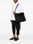 Juun.J Two Way Shoulder Bag