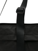 Juun.J Two Way Shoulder Bag