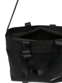 Juun.J Two Way Shoulder Bag