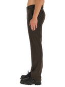 Brioni Pants Pienza