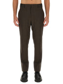 Brioni Pants Pienza