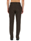 Brioni Pants Pienza
