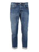 Dondup Pantalone-ikon