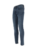 Diesel 2019 D Strukt L.32 Pantaloni