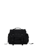 Maison Margiela Shoulder Bag