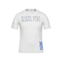 MCQ Alexander McQueen MCQ Logo T -Shirt