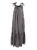Max Mara Wochenende Abito Ugola