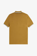 Fred Perry T -skjorter og polos