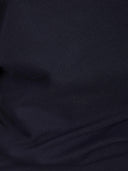 Ann Demeulemeester Roos Bias Cut Drop Shoulder Top
