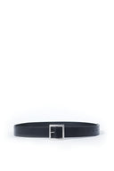 Ann Demeulemeester Iklil 3,5 Cm Belt