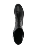 Ann Demeulemeester Henrica Ankle Boots