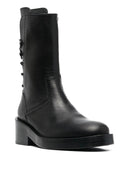 Ann Demeulemeester Henrica Ankle Boots
