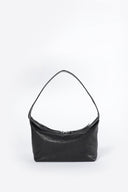 Ann Demeulemeester Lusi Small Soft Zipper Bag