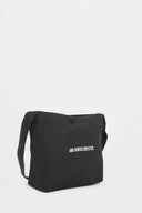 Ann Demeulemeester Ad Small Shoulder Bag With Adjustable Strap