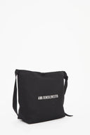 Ann Demeulemeester Ad Medium Shoulder Bag With Adjustable Strap