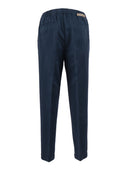 Briglia Pantaloni Farbe Oceano