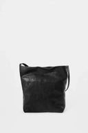 Ann Demeulemeester Ger Mini Soft Shoulder Bag