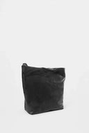 Ann Demeulemeester Ger Mini Soft Shoulder Bag