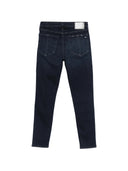 Rag & Bone Epic Cate Ankle Skinny