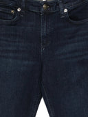 Rag & Bone Epic Cate Ankle Skinny