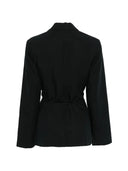 Rag & Bone Chappell Blazer