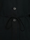 Rag & Bone Chappell Blazer