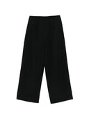 Rag & Bone Chappell Pant
