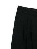 Rag & Bone Chappell Pant