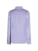 Rag & Bone Connie Stripe Shirt