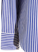 Rag & Bone Connie Stripe Shirt