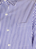 Rag & Bone Connie Stripe Shirt