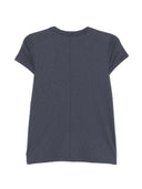 Rag & Bone The Slub Tee