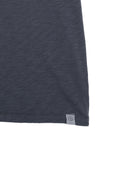 Rag & Bone The Slub Tee