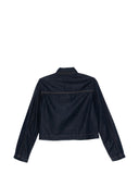 Rag & Bone Ftwt Adrianna Jacket