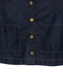 Rag & Bone Ftwt Adrianna Jacket