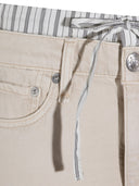 Rag & Bone Ftwt Saige Full Boxer Straight