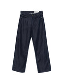 Rag & Bone Ftwt Logan Wide