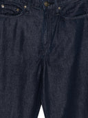 Rag & Bone Ftwt Logan Wide