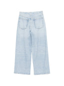 Rag & Bone Miramar Terry Andi