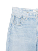 Rag & Bone Miramar Terry Andi