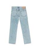 Rag & Bone Harlow Lr Full Straight