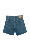 Rag & Bone Kaia Short