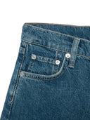 Rag & Bone Kaia Short