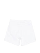 Rag & Bone Kaia Short