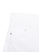 Rag & Bone Kaia Short