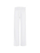 Rag & Bone Ftwt Logan Wide