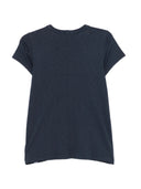 Rag & Bone The Slub Tee