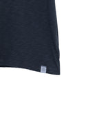 Rag & Bone The Slub Tee
