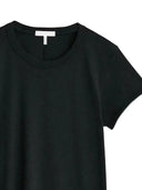 Rag & Bone The Slub Tee