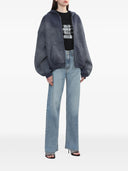 Rag & Bone Ftwt Logan Wide